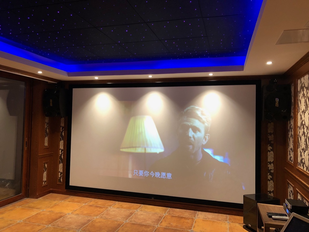 音響工程 音響工程