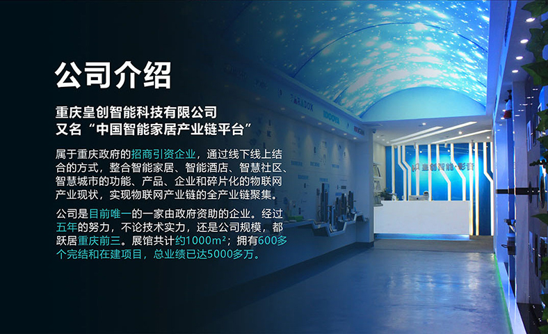 照明系統 照明系統