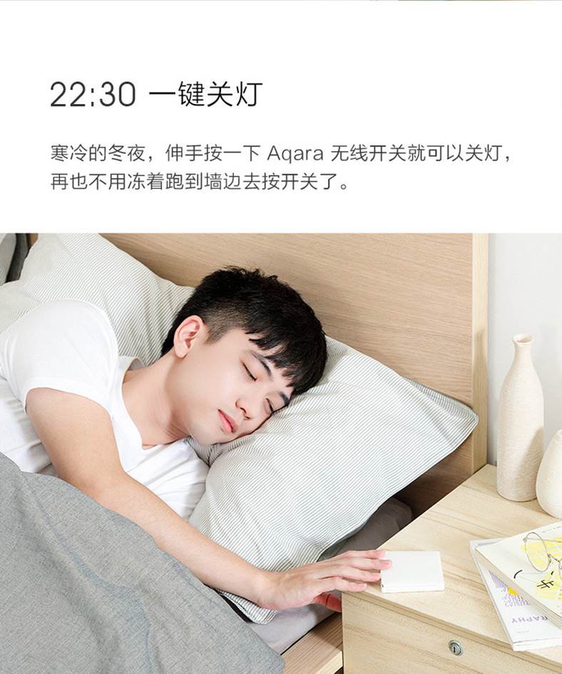 小米生態鏈 小米生態鏈