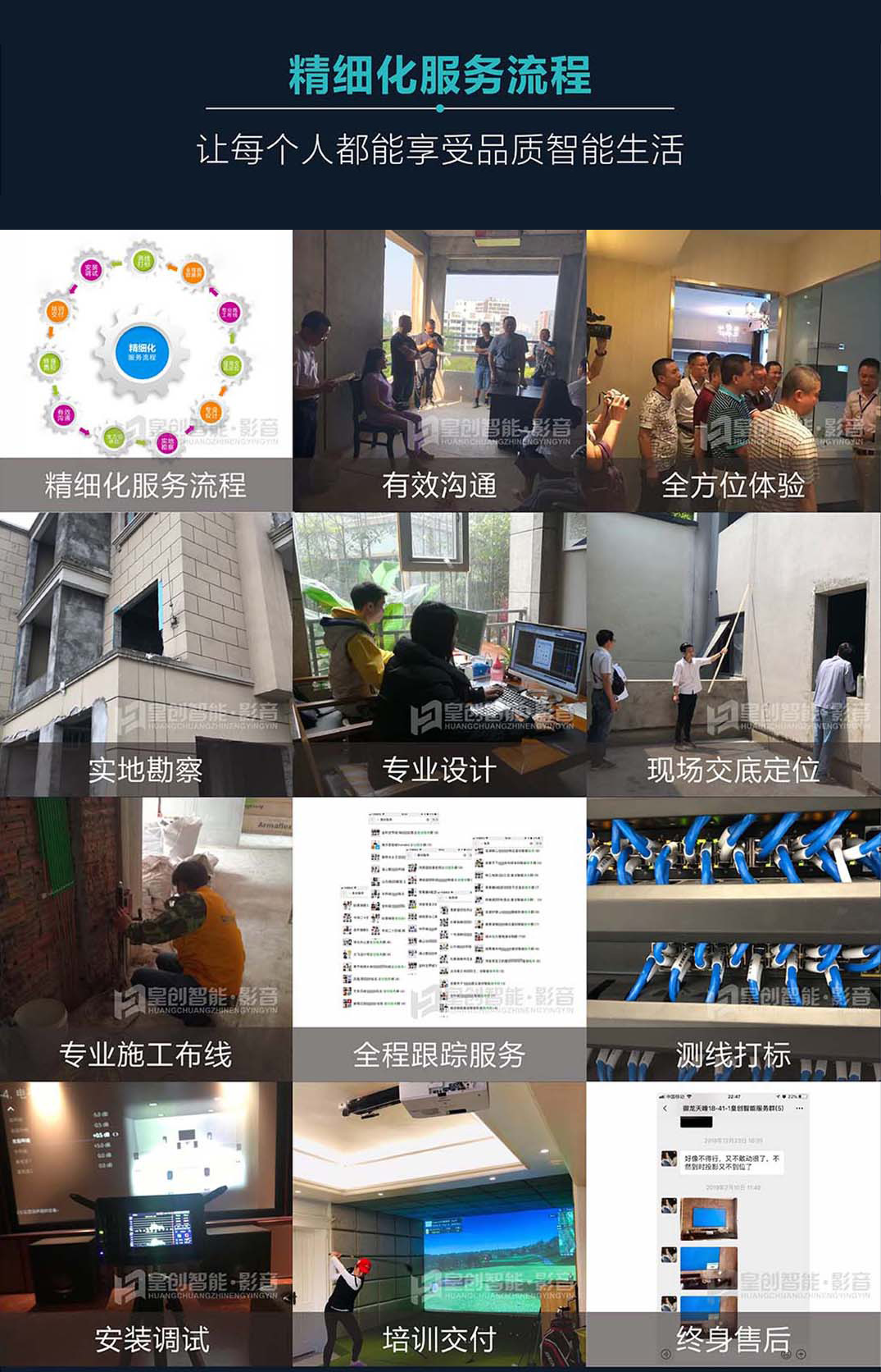 智能門禁 智能門禁