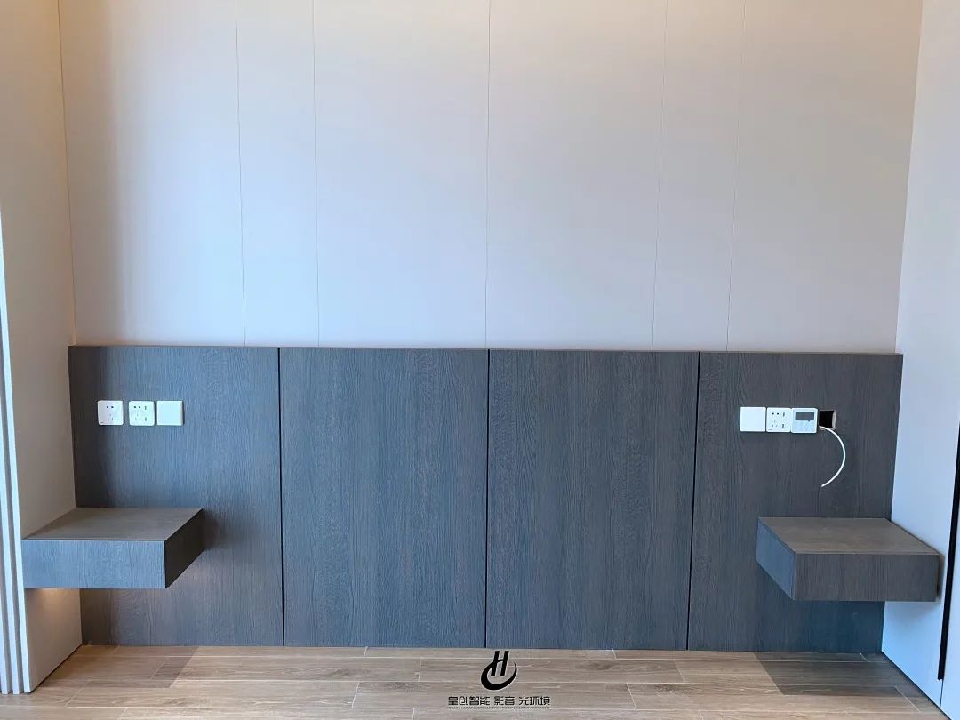 智能影音 智能影音